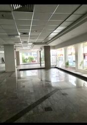 Balestier Point (D12), Shop House #536387881